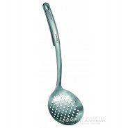 Шумовка Rondell Weser RD-169