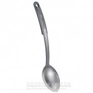 Ложка кухарська Rondell Weser RD-170