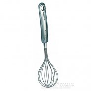 Віночок Rondell Weser RD-172