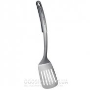 Лопатка з прорізами Rondell Weser RD-173