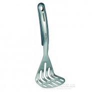 Картофелемялка Rondell Weser RD-174