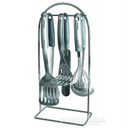 Кухонний набір Rondell Weser RD-176 (7 предметів)