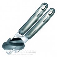 Консервний ключ Rondell Weser RD-177