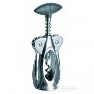 Штопор Rondell Weser RD-178