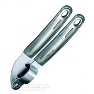 Пресс для чеснока Rondell Weser RD-180