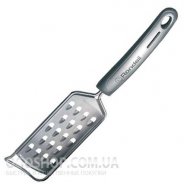 Терка Rondell Weser Blade RD-181