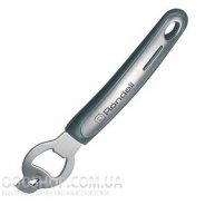 Відкривачка для пляшок Rondell Weser RD-182