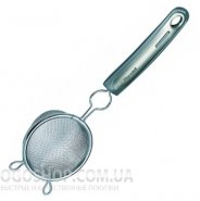 Сито Rondell Weser RD-183