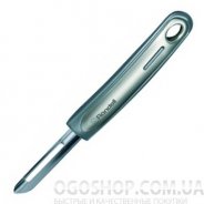 Овочечистка Rondell Weser Blade RD-185