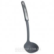 Половник Rondell Flexi RD-186