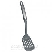 Лопатка з прорізами Rondell Flexi RD-190