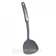 Лопатка Rondell Flexi RD-191