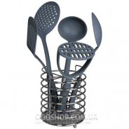 Кухонний набір Rondell Flexi RD-193 (6 предметів)