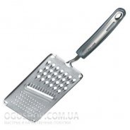 Терка Rondell Weser Blade RD-194