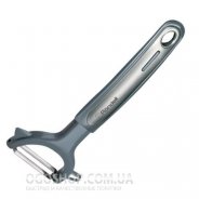 Овочечистка Rondell Weser Blade RD-195