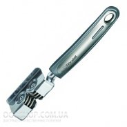 Точило Rondell Weser RD-196