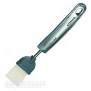 Пензлик кулінарна Rondell Weser RD-197