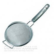 Сито Rondell Weser RD-198