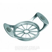 Фрукторезка Rondell Weser RD-202