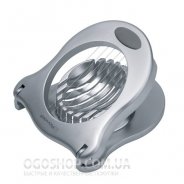 Яйцерізка Rondell Weser RD-203