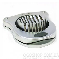 Яйцерізка Rondell Weser RD-203