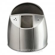 Набор для специй Rondell Eleganz RD-205