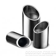 Набор для специй Rondell Eleganz RD-206