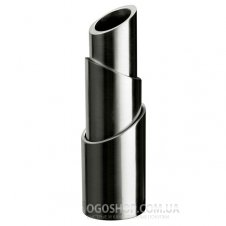 Набор для специй Rondell Eleganz RD-206