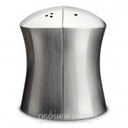 Набор для специй Rondell Eleganz RD-207