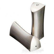 Набор для специй Rondell Eleganz RD-207