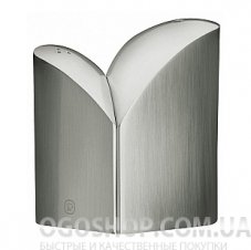 Набір для спецій Rondell Eleganz RD-208
