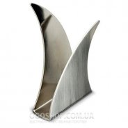 Салфетница Rondell Eleganz RD-209