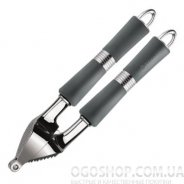 Пресс для чеснока Rondell Trend RD-210