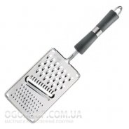 Терка Rondell Trend RD-211