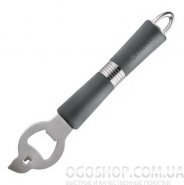 Відкривачка для пляшок Rondell Trend RD-212