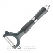 Овочечистка Rondell Trend RD-214