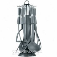 Кухонний набір Rondell Trend RD-216 (7 предметів)