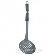 Шумовка Rondell Trend RD-217