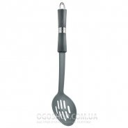 Ложка з прорізами Rondell Trend RD-218