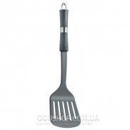 Лопатка з прорізами Rondell Trend RD-219