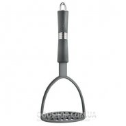 Картофелемялка Rondell Trend RD-220