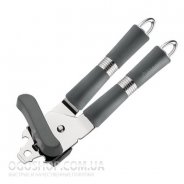 Консервний ключ Rondell Trend RD-221