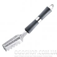 Ніж для очищення риби від луски Rondell Trend RD-223