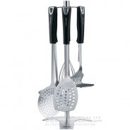 Кухонний набір Rondell Handlich RD-224 (7 предметів)