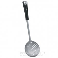 Кухонний набір Rondell Handlich RD-224 (7 предметів)