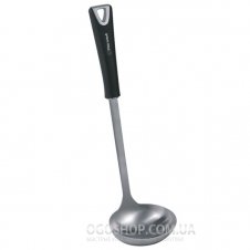 Кухонний набір Rondell Handlich RD-224 (7 предметів)