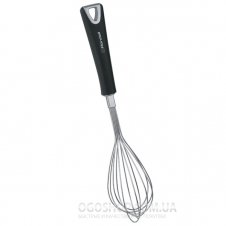 Кухонний набір Rondell Handlich RD-224 (7 предметів)