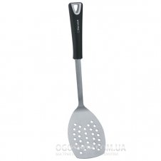 Кухонний набір Rondell Handlich RD-224 (7 предметів)