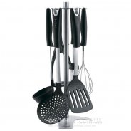 Кухонний набір Rondell Handlich RD-225 (7 предметів)