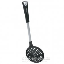 Кухонний набір Rondell Handlich RD-225 (7 предметів)